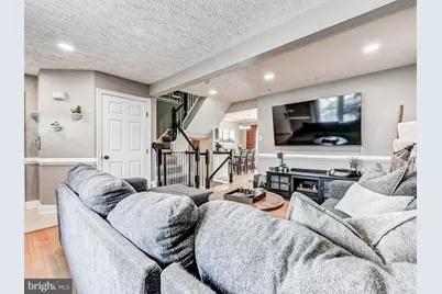 901 Felicia Court, Bel Air, MD 21014 - Photo 7