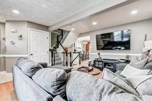 901 Felicia Ct, Bel Air, MD 21014 - Photo 7