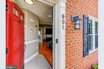 901 Felicia Court, Bel Air, MD 21014 - Photo 5