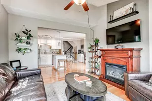 901 Felicia Ct, Bel Air, MD 21014 - Photo 17