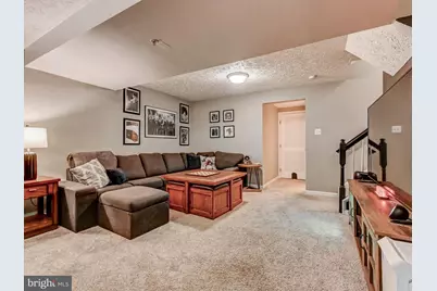 901 Felicia Court, Bel Air, MD 21014 - Photo 27