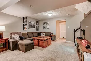 901 Felicia Ct, Bel Air, MD 21014 - Photo 27