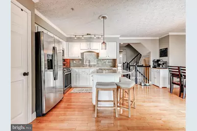 901 Felicia Court, Bel Air, MD 21014 - Photo 15