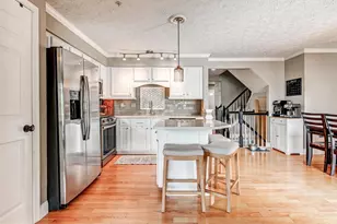 901 Felicia Ct, Bel Air, MD 21014 - Photo 15