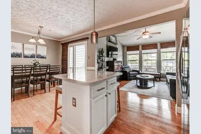 901 Felicia Court, Bel Air, MD 21014 - Photo 13