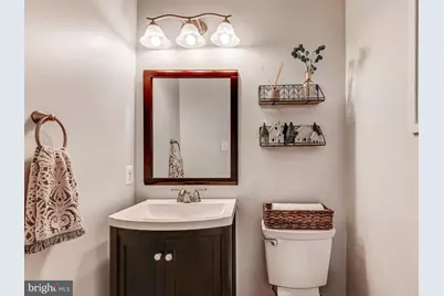 901 Felicia Court, Bel Air, MD 21014 - Photo 31