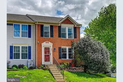 901 Felicia Court, Bel Air, MD 21014 - Photo 1