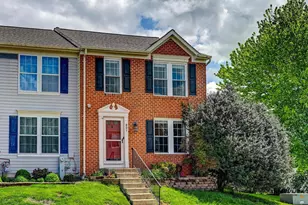 901 Felicia Ct, Bel Air, MD 21014 - Photo 1