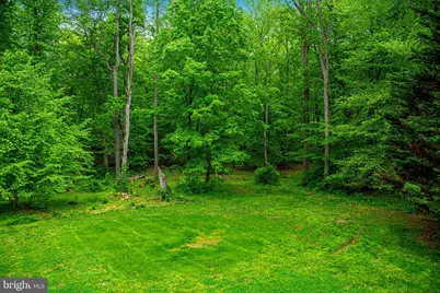 711 Gilbert Road, Aberdeen, MD 21001 - Photo 43