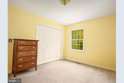 711 Gilbert Road, Aberdeen, MD 21001 - Photo 17