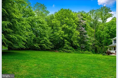 711 Gilbert Road, Aberdeen, MD 21001 - Photo 39