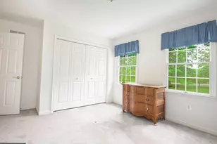 711 Gilbert Rd, Aberdeen, MD 21001 - Photo 13