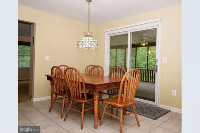 711 Gilbert Road, Aberdeen, MD 21001 - Photo 7