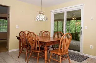 711 Gilbert Rd, Aberdeen, MD 21001 - Photo 7