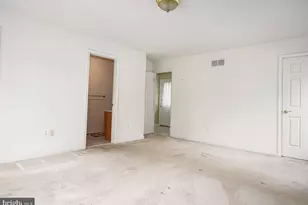 711 Gilbert Rd, Aberdeen, MD 21001 - Photo 15