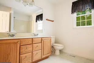 711 Gilbert Rd, Aberdeen, MD 21001 - Photo 19