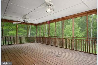 711 Gilbert Road, Aberdeen, MD 21001 - Photo 23