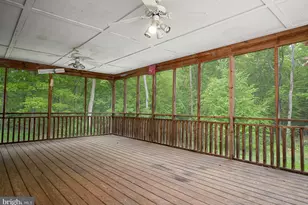 711 Gilbert Rd, Aberdeen, MD 21001 - Photo 23