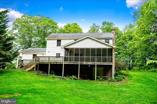 711 Gilbert Rd, Aberdeen, MD 21001 - Photo 31