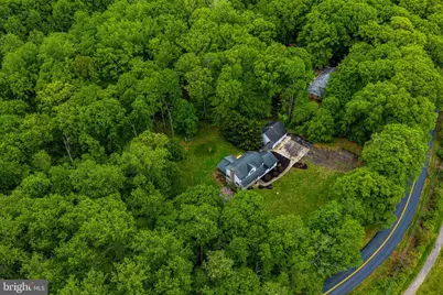 711 Gilbert Road, Aberdeen, MD 21001 - Photo 45