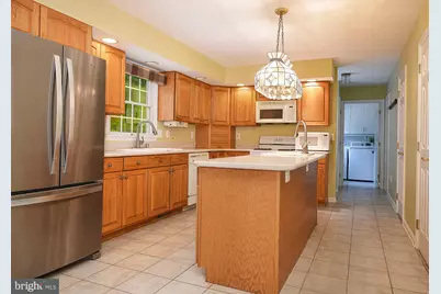 711 Gilbert Road, Aberdeen, MD 21001 - Photo 5