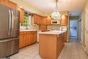 711 Gilbert Rd, Aberdeen, MD 21001 - Photo 5
