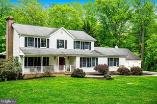 711 Gilbert Rd, Aberdeen, MD 21001 - Photo 3