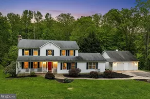 711 Gilbert Rd, Aberdeen, MD 21001 - Photo 1