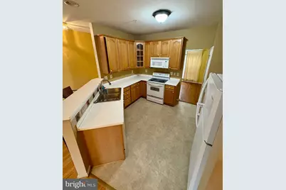 1950 Glenroths Drive, Abingdon, MD 21009 - Photo 7