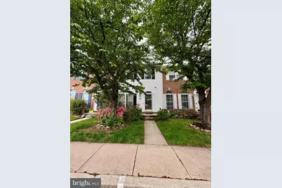 1950 Glenroths Drive, Abingdon, MD 21009 - Photo 1
