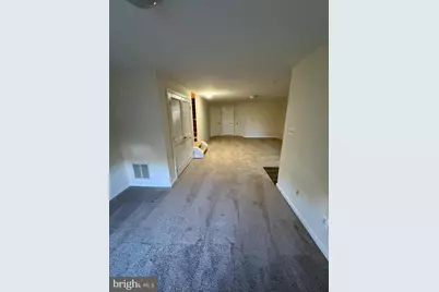 1950 Glenroths Drive, Abingdon, MD 21009 - Photo 25