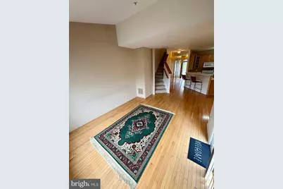 1950 Glenroths Drive, Abingdon, MD 21009 - Photo 11