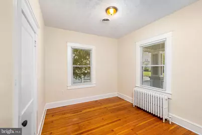 729 Revolution Street, Havre de Grace, MD 21078 - Photo 13