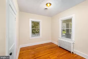 729 Revolution St, Havre de Grace, MD 21078 - Photo 13