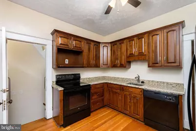 729 Revolution Street, Havre de Grace, MD 21078 - Photo 5