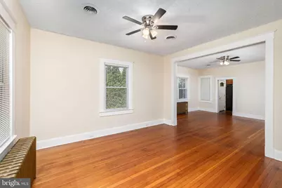 729 Revolution Street, Havre de Grace, MD 21078 - Photo 7