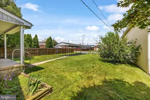 729 Revolution St, Havre de Grace, MD 21078 - Photo 29