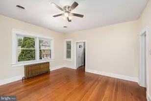 729 Revolution St, Havre de Grace, MD 21078 - Photo 9