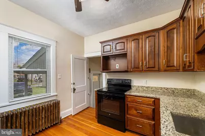 729 Revolution Street, Havre de Grace, MD 21078 - Photo 3