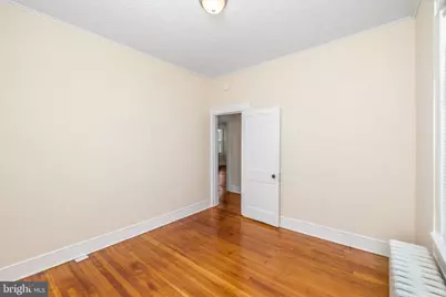 729 Revolution Street, Havre de Grace, MD 21078 - Photo 23