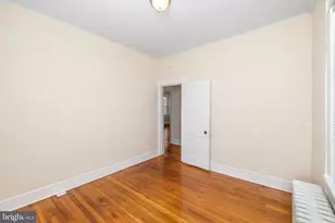 729 Revolution St, Havre de Grace, MD 21078 - Photo 23