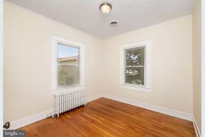 729 Revolution Street, Havre de Grace, MD 21078 - Photo 21