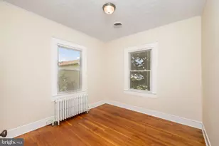 729 Revolution St, Havre de Grace, MD 21078 - Photo 21