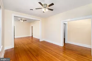 729 Revolution St, Havre de Grace, MD 21078 - Photo 15