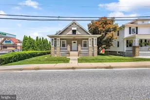 729 Revolution St, Havre de Grace, MD 21078 - Photo 1