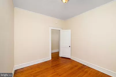 729 Revolution Street, Havre de Grace, MD 21078 - Photo 19