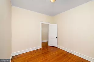 729 Revolution St, Havre de Grace, MD 21078 - Photo 19
