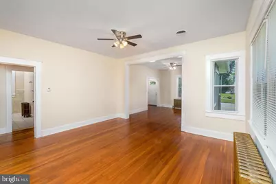 729 Revolution Street, Havre de Grace, MD 21078 - Photo 11
