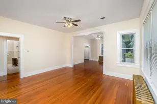 729 Revolution St, Havre de Grace, MD 21078 - Photo 11