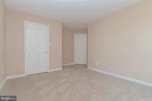 301 Kendrick Dr, Aberdeen, MD 21001 - Photo 25